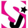 SupaJam Education in Music and Media