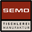 SEMO TISCHLEREI GMBH