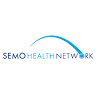 SEMO Health Network- Kennett Otto Bean Medical Center