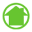 Semohousehunter