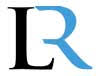 Lanzotti & Rau, LLC