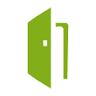 Sikeston Real Estate