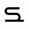 Semon