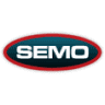 SEMO Tank/Baker Equipment Co