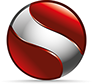 Semper Corporation, S.r.o.