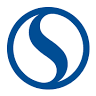 Semperit AG Holding