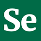 SEMPLANT ROMHOL srl