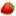 Sempra Turnov