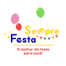 Sempre Festa
