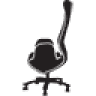 Semper Office Chairs
