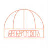 Sister Restaurant