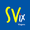 Semprevix Viagens