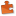 Semra Mode