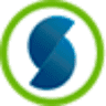 SERVICIOS ESPECIALIZADOS DE MONTERREY SA DE CV