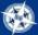 South Easton Motor Sales