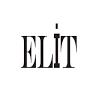 Elitplus Bahçe Şemsiyesi İmalatçısı