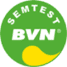 Semtest BVN S.A.