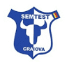 SEMTEST CRAIOVA SA