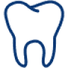 Semtner Dental