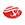 Semuehitus OÜ