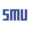 Semyung University