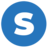 SEN Studio
