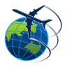 SOLUTION EDUCATIONAL NETWORK (IJMB/JUPEB) HUB