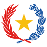 National Emergency Secretariat - S.E.N