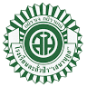 Takua Pa Senanukul School