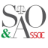 Sam Okudzeto & Associates