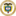 Biblioteca del Congreso