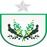 Câmara Municipal de Senador Rui Palmeira