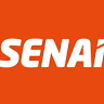 SENAI - Serviço Nacional de Aprendizagem Industrial