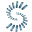 SENAL-COM S.R.L.