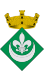 Ajuntament de Senan