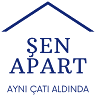 Şen Apart Tavas