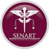 SENART Despacho Contable Fiscal y Juridico S.C.