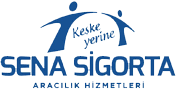 Sena Sigorta