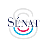 Sénat