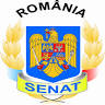 Senate of Romania
