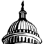 Missouri State Senate