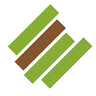 Senate Composites Ltd