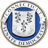 State Democrat Office