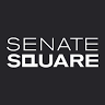 Senate Square