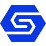 SENATI
