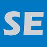 SE National Transport