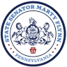 Sen. Marty Flynn