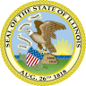 State Senator Sara Feigenholtz
