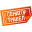 Turisticheska Agentsiya Senator