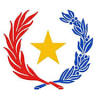 SENATUR - TRINIDAD